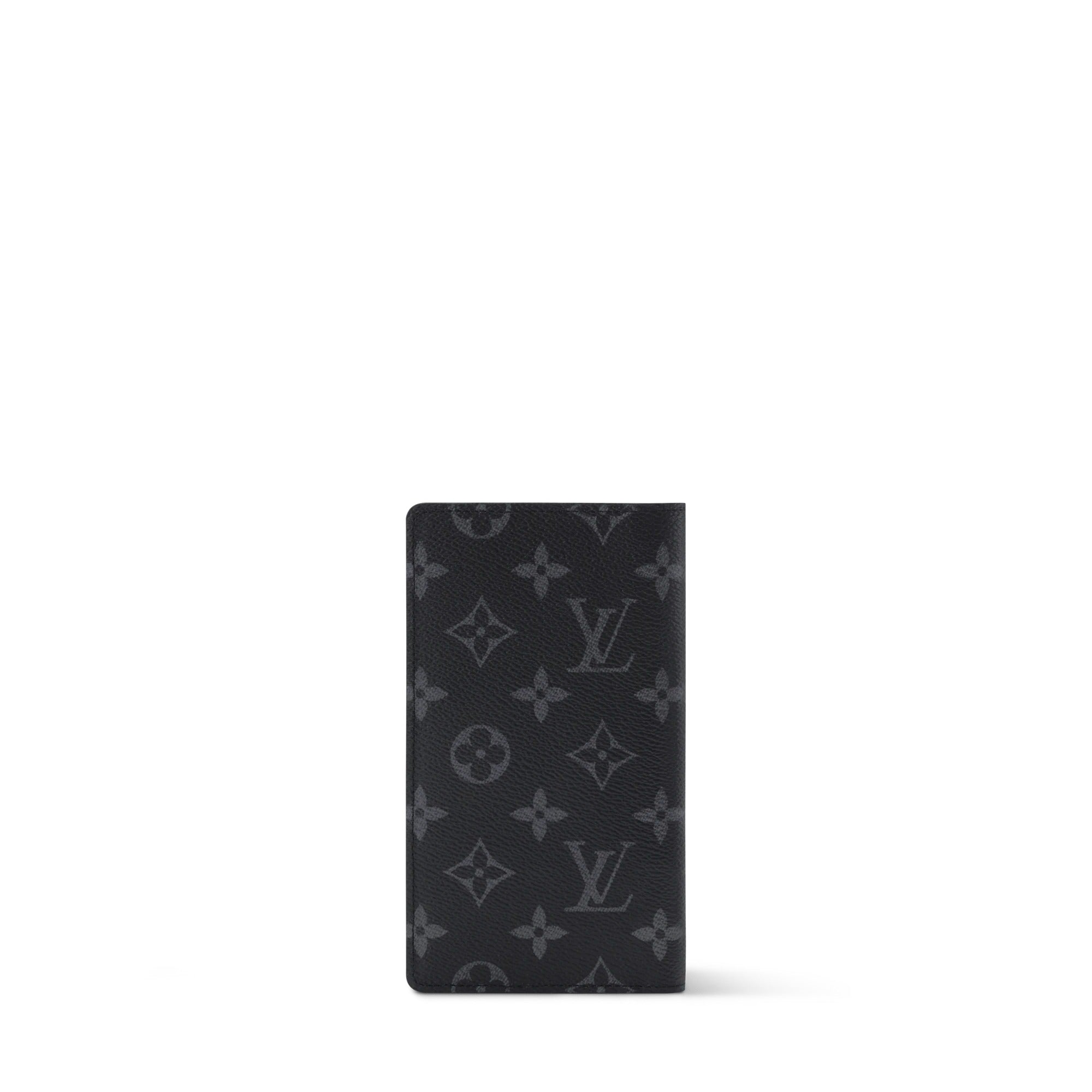 Eclipse Pocket Agenda Cover