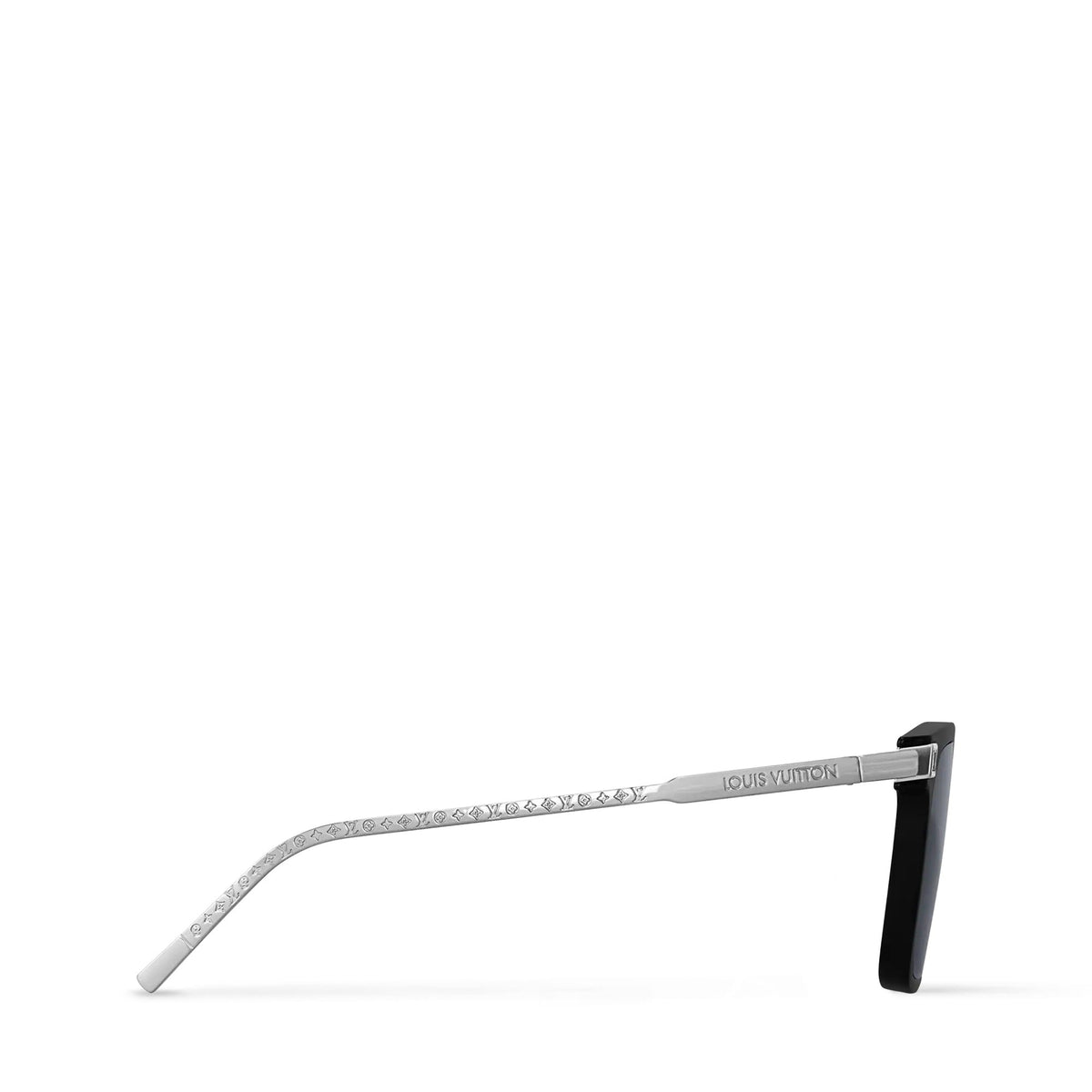 LV Rise Square Sunglasses