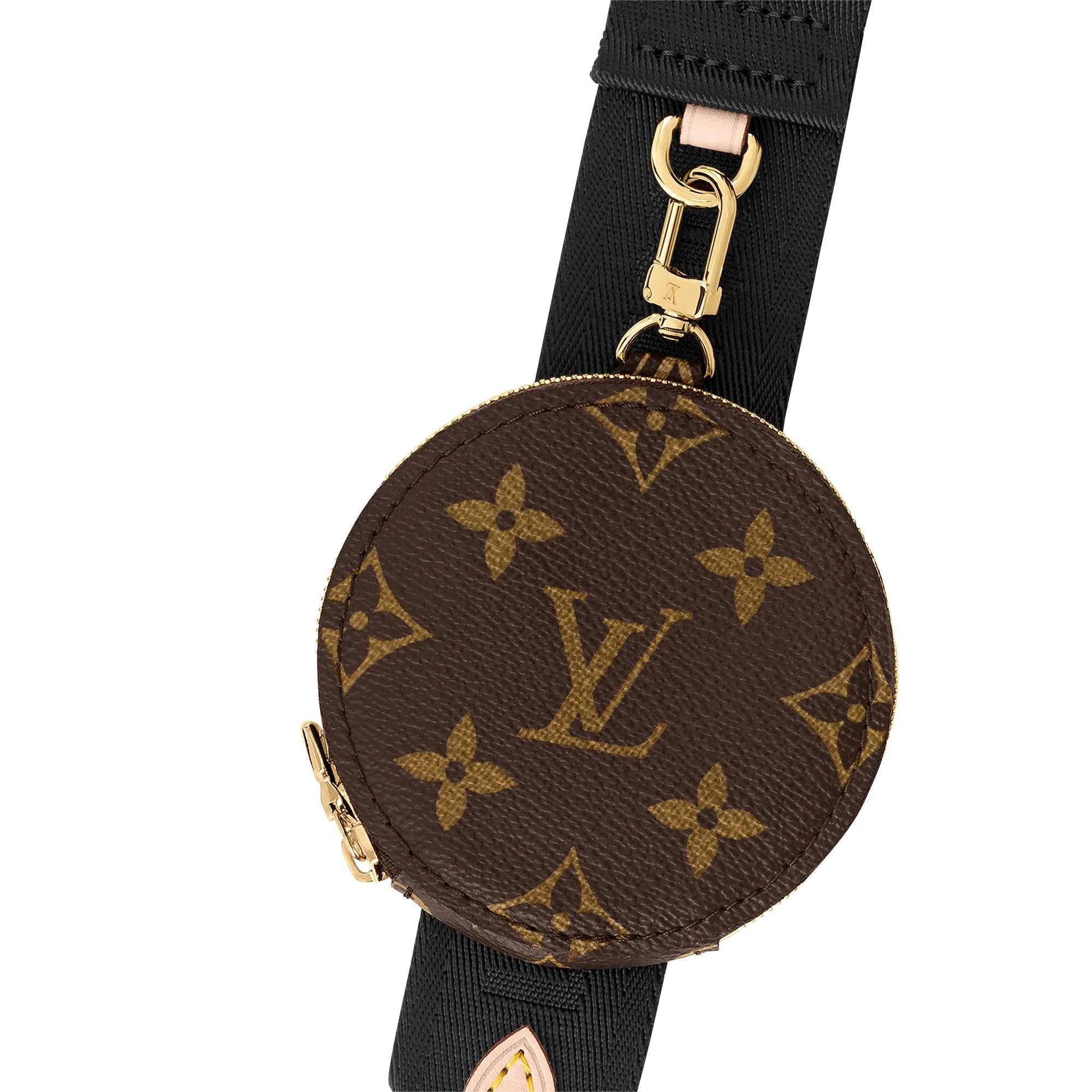 Bandoulière