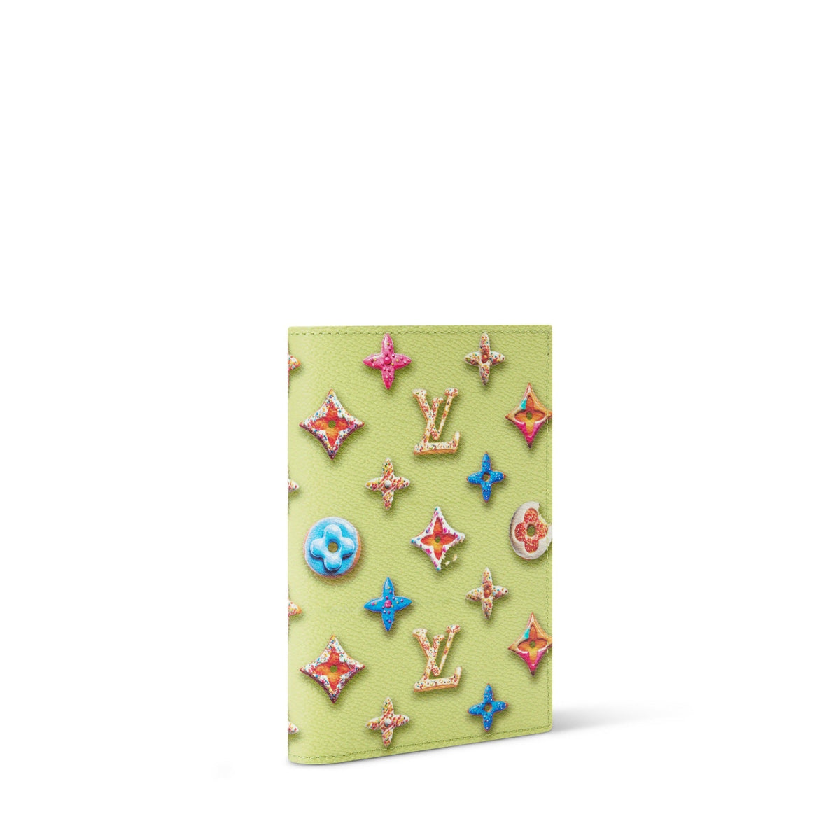 Passport Cover
