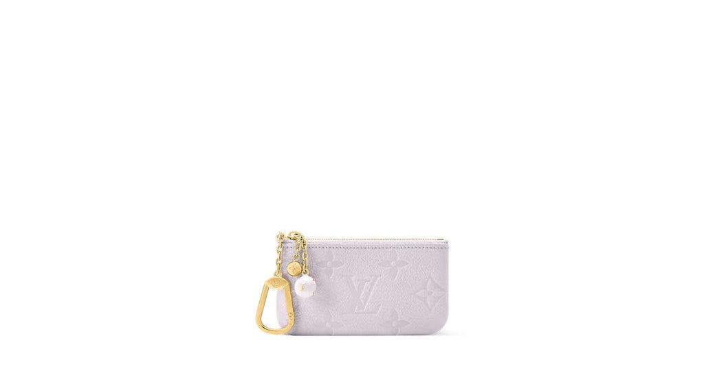 Key Pouch