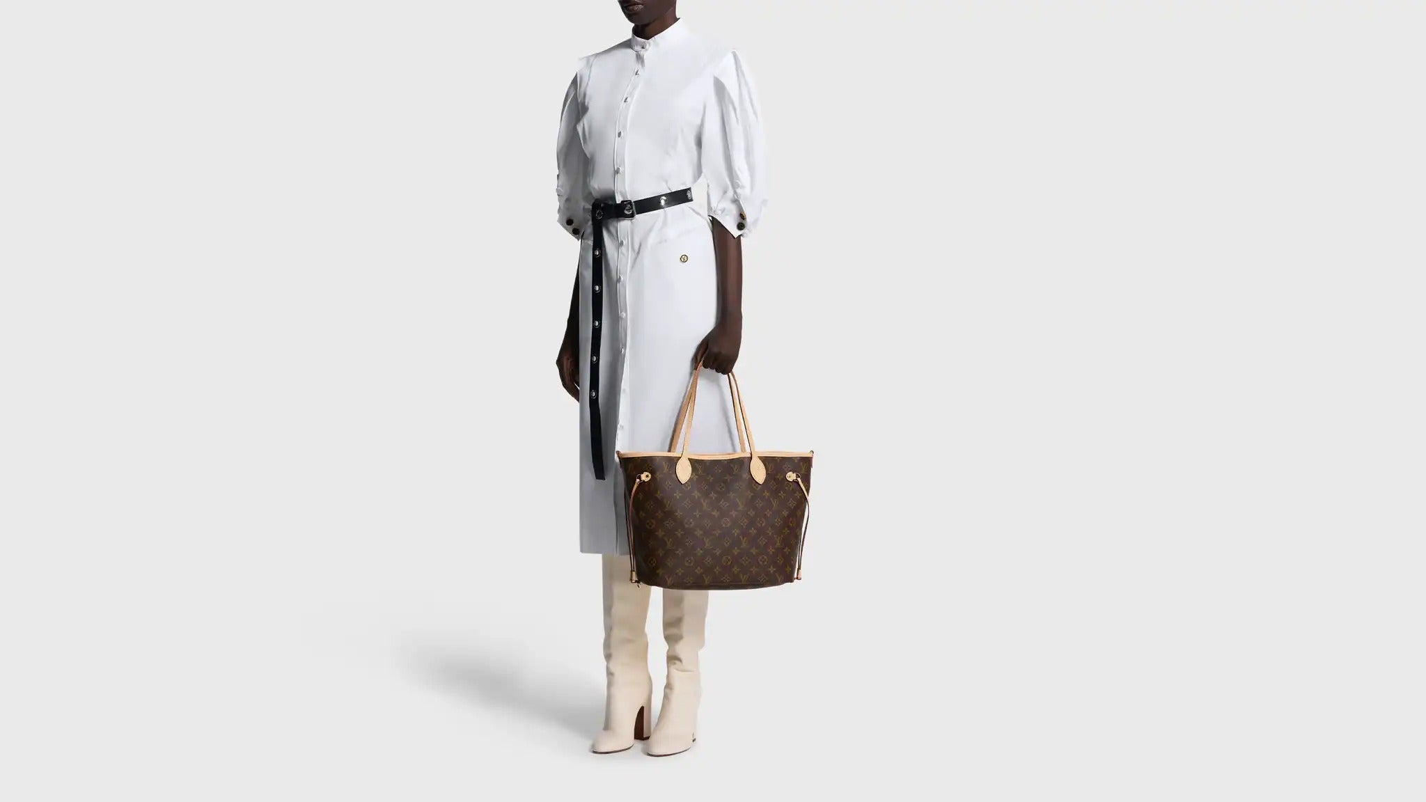 Neverfull MM