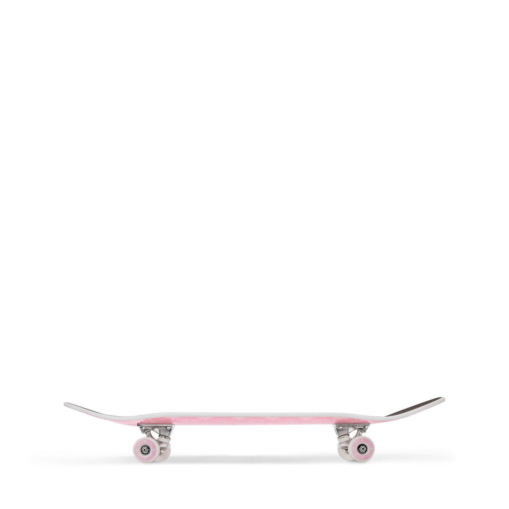 Louis Vuitton Skateboard