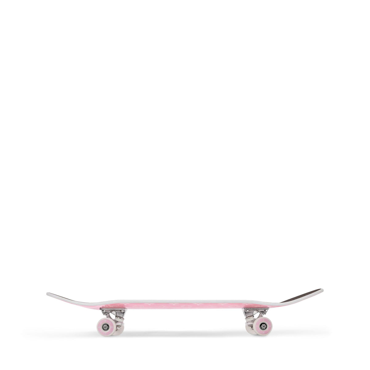 Louis Vuitton Skateboard