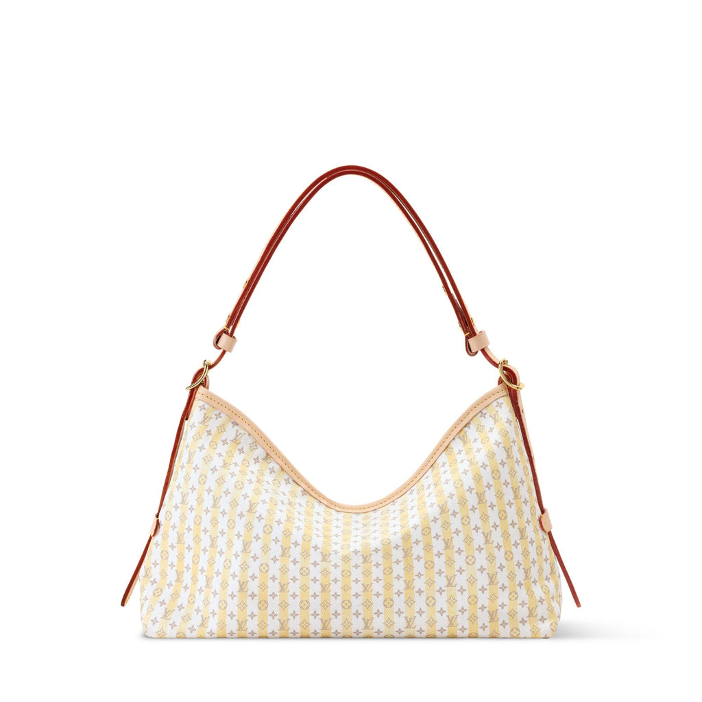 Carryall East West