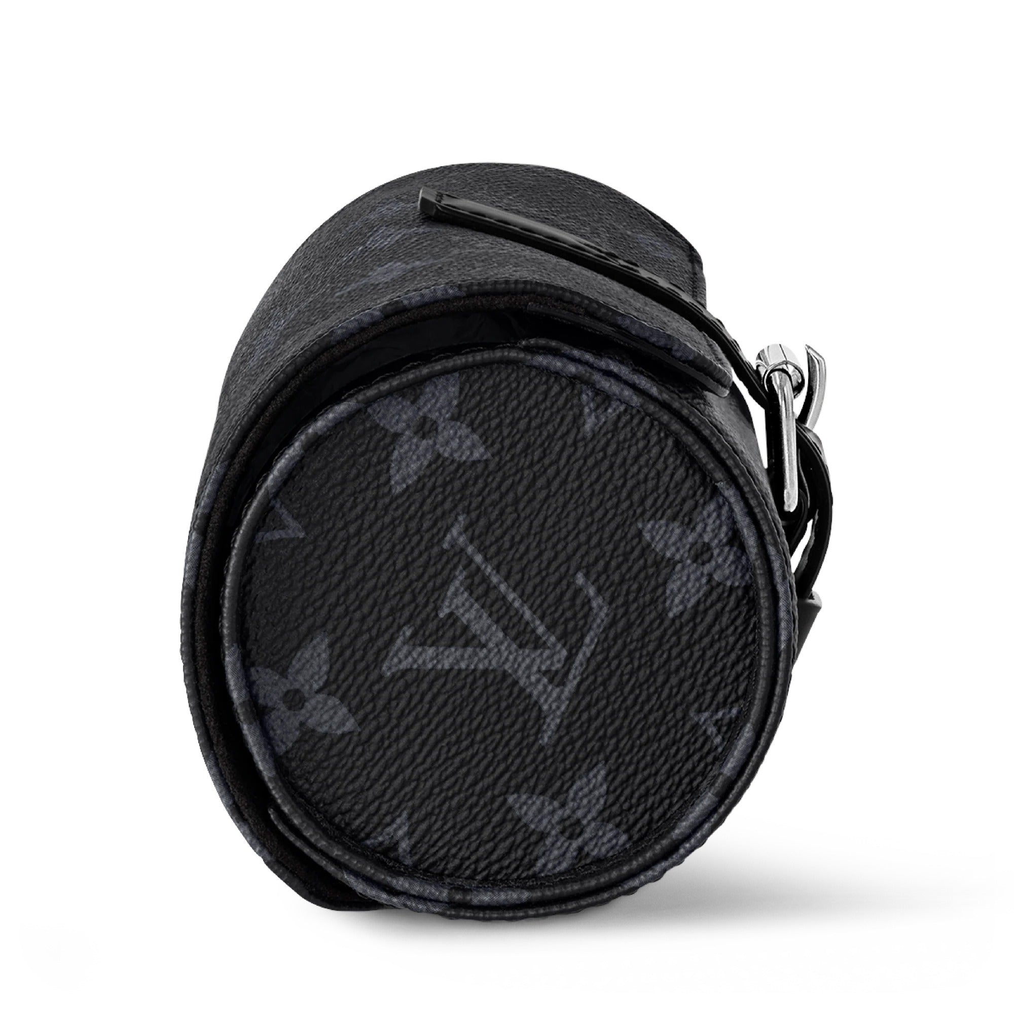 3 Watch Case