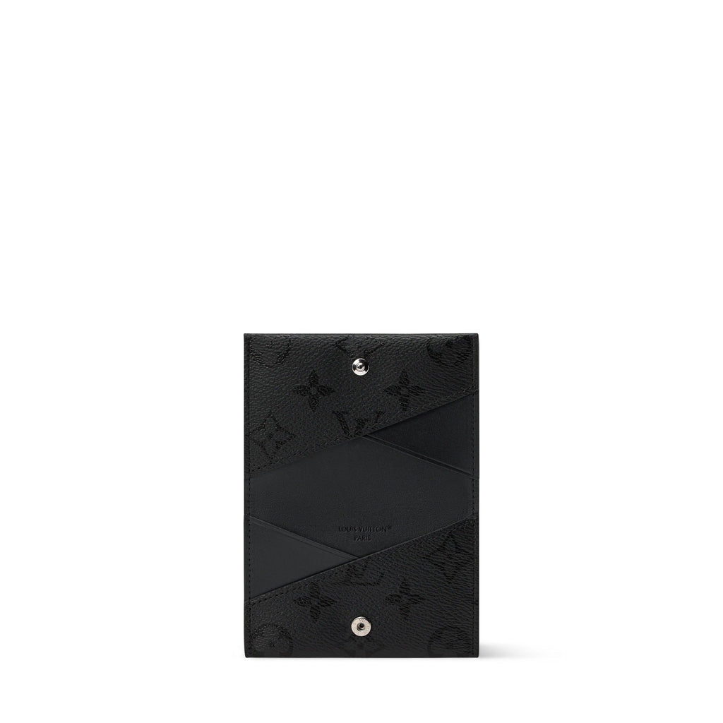 Slim Card Holder