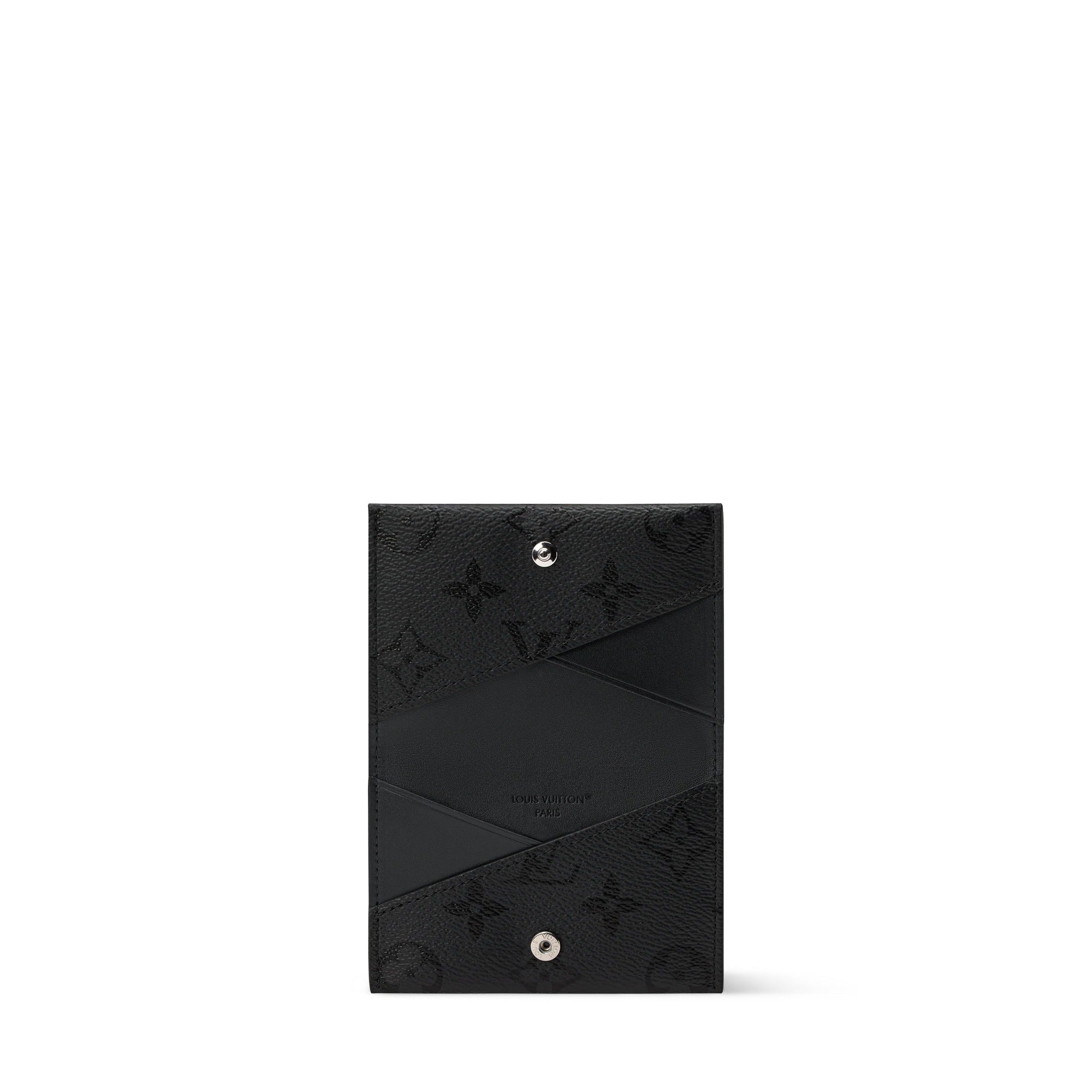 Slim Card Holder