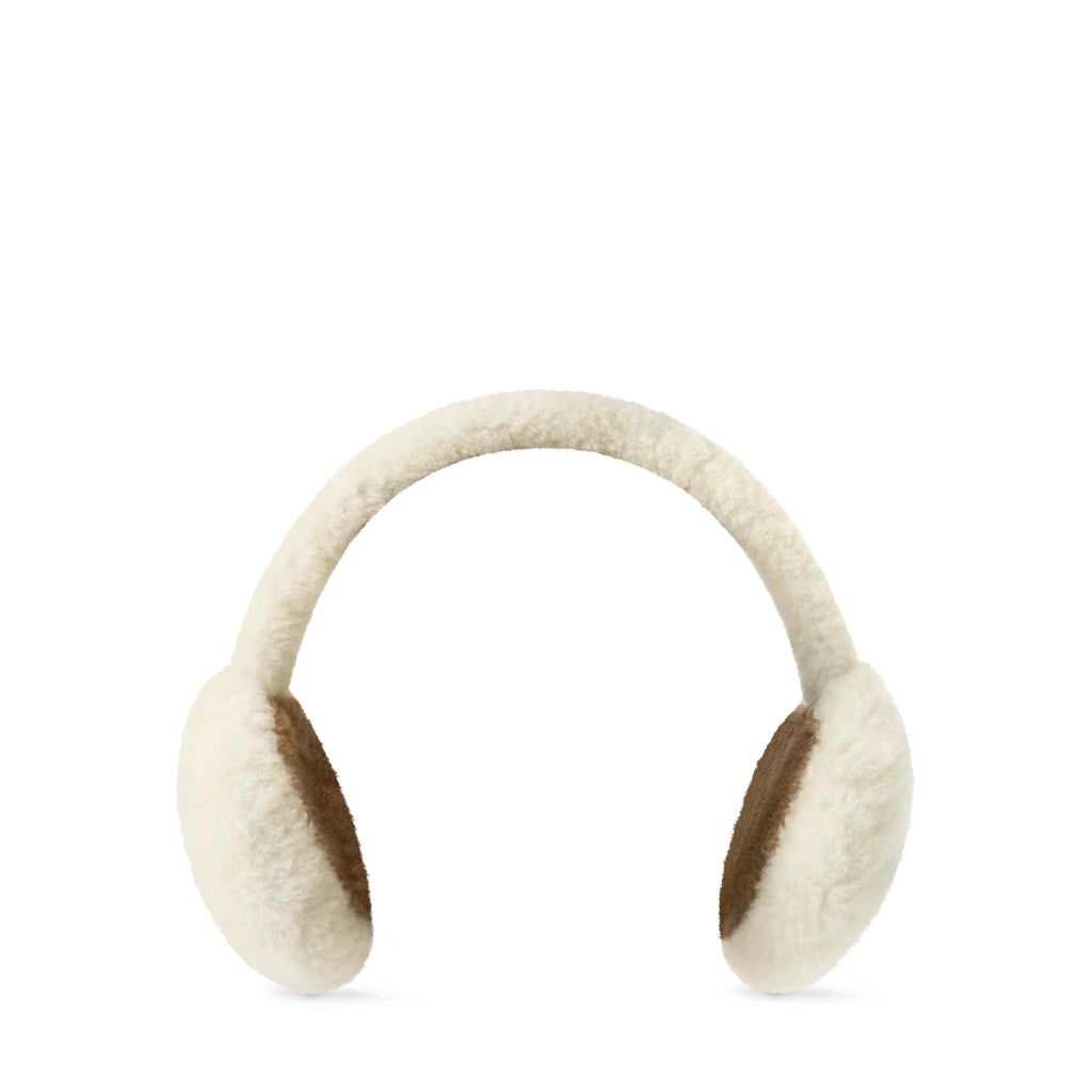 LV Cloud Earmuff