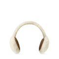 LV Cloud Earmuff