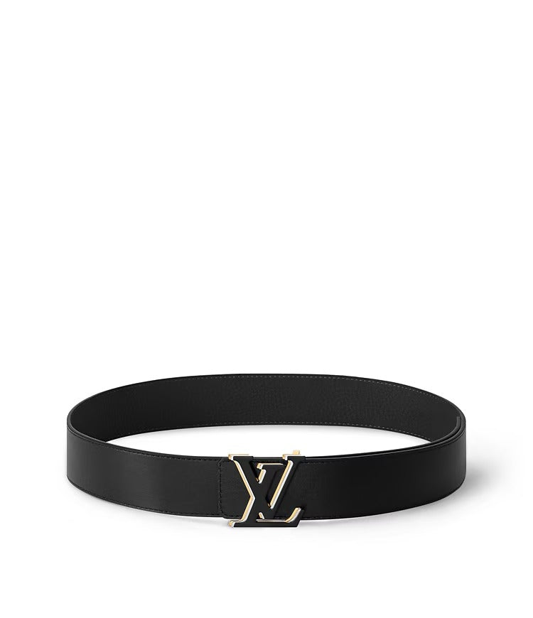 LV Optic 40mm Reversible Belt