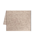 Monogram Surplus Stole
