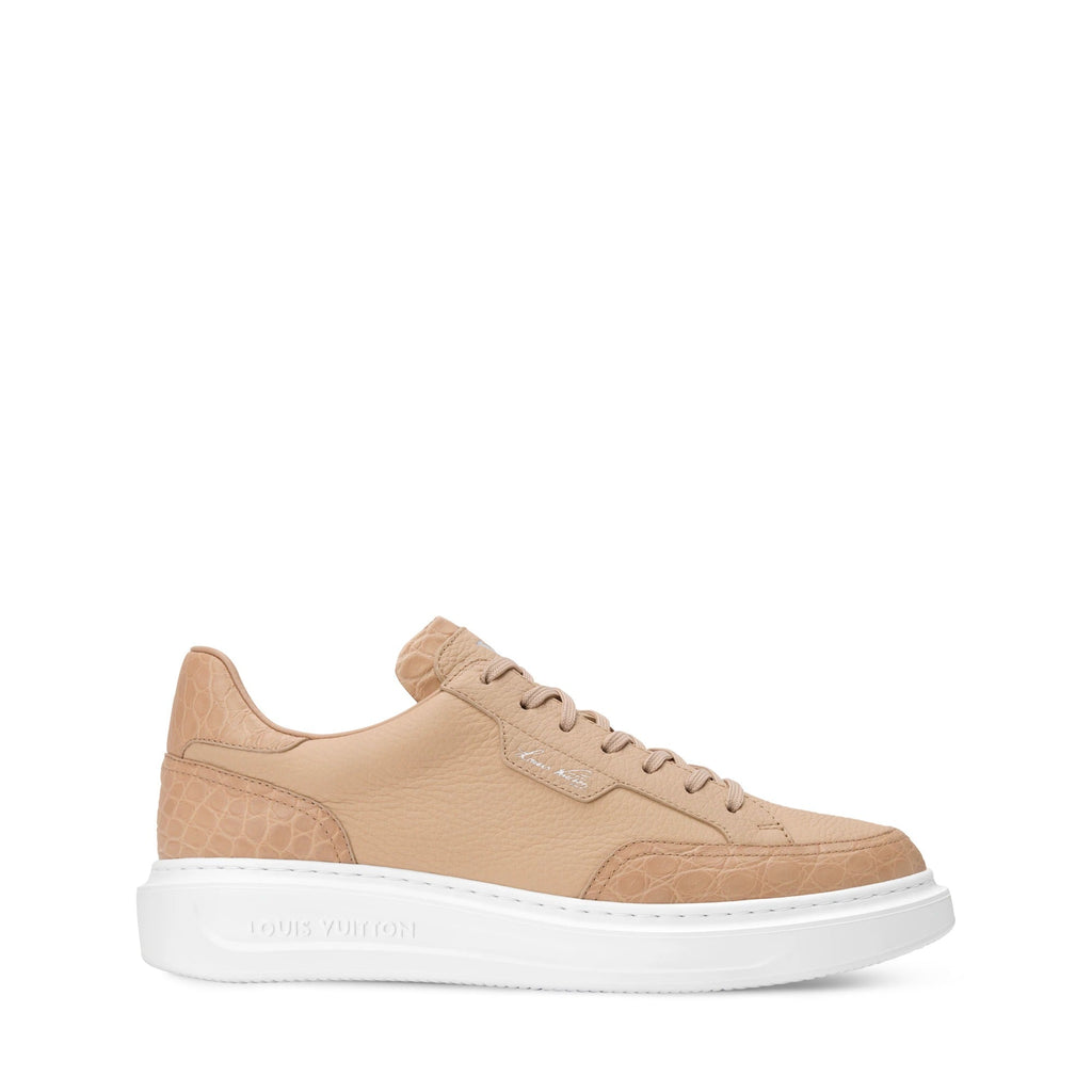 Beverly Hills Sneaker