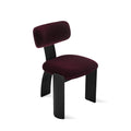 Pegaso Chair