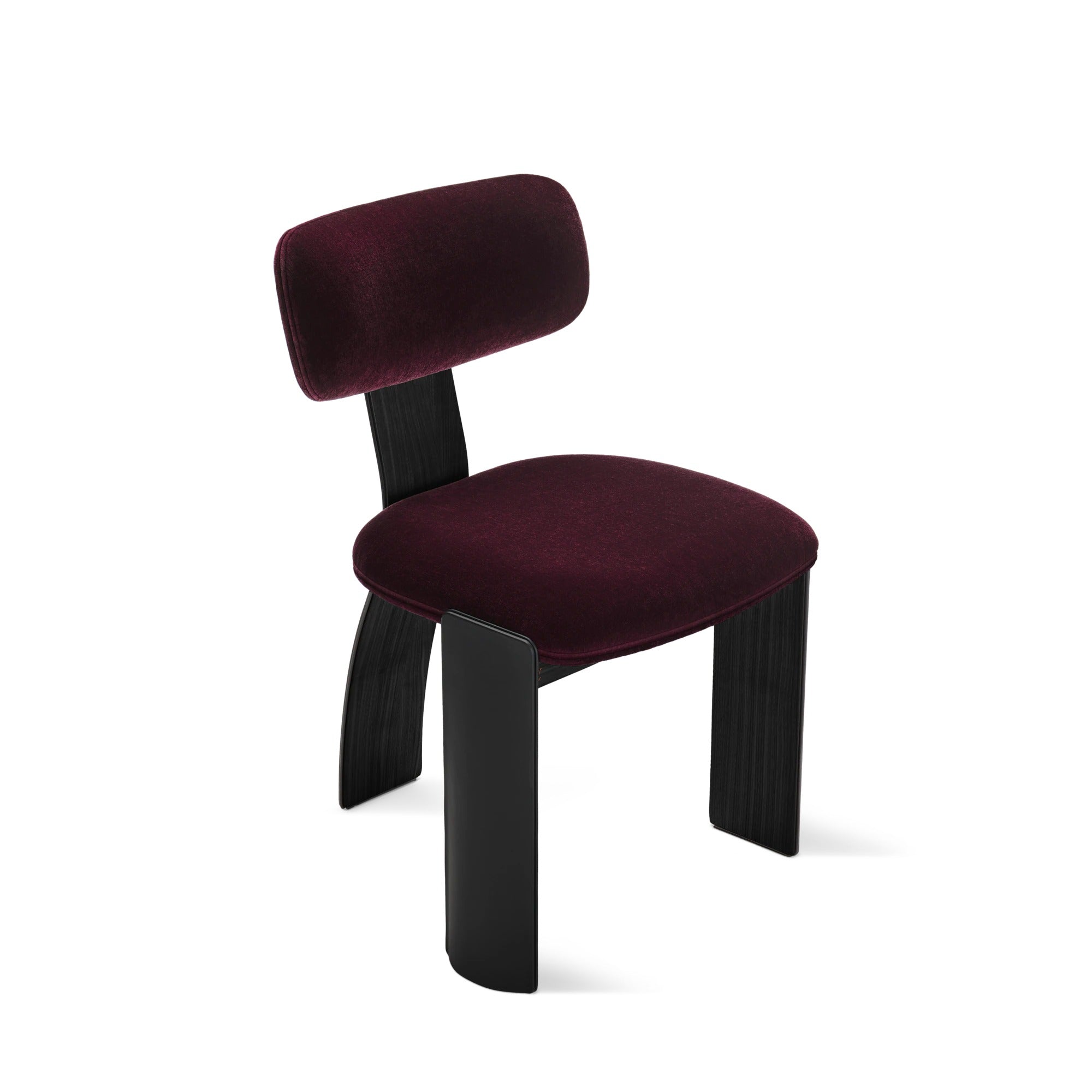 Pegaso Chair