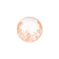 Set Of 2 Side Plates LV By The Pool