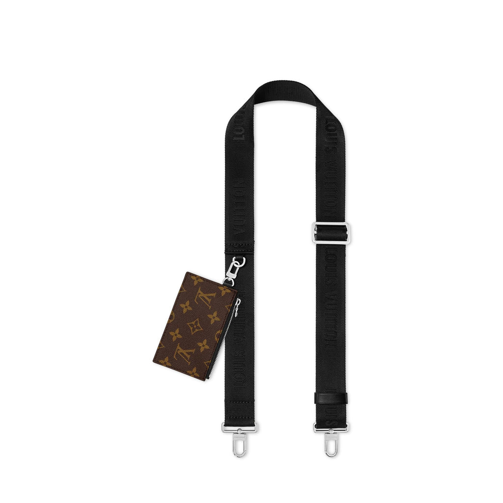 Gaston Wearable Wallet