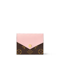 Zoé Wallet
