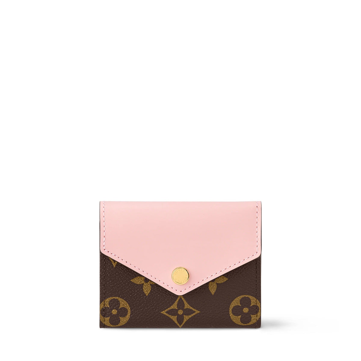 Zoé Wallet
