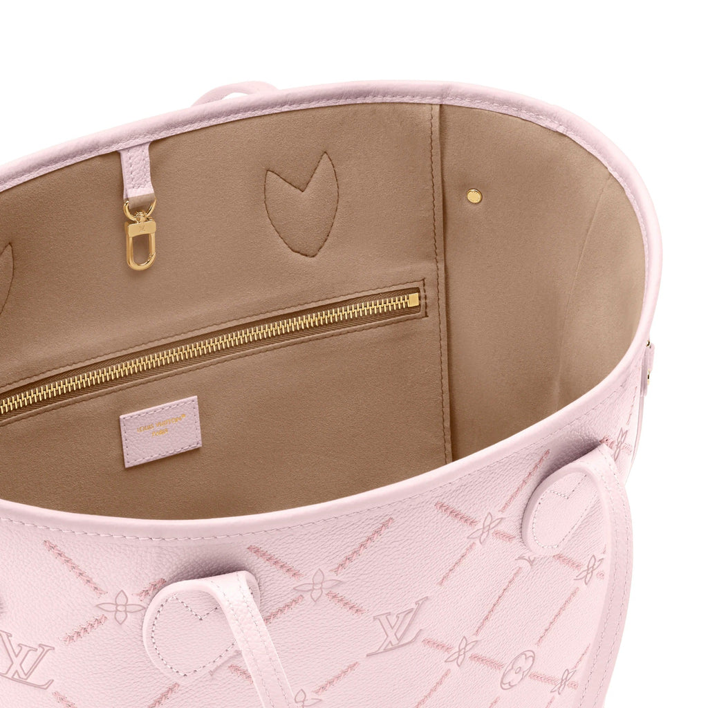 Neverfull MM