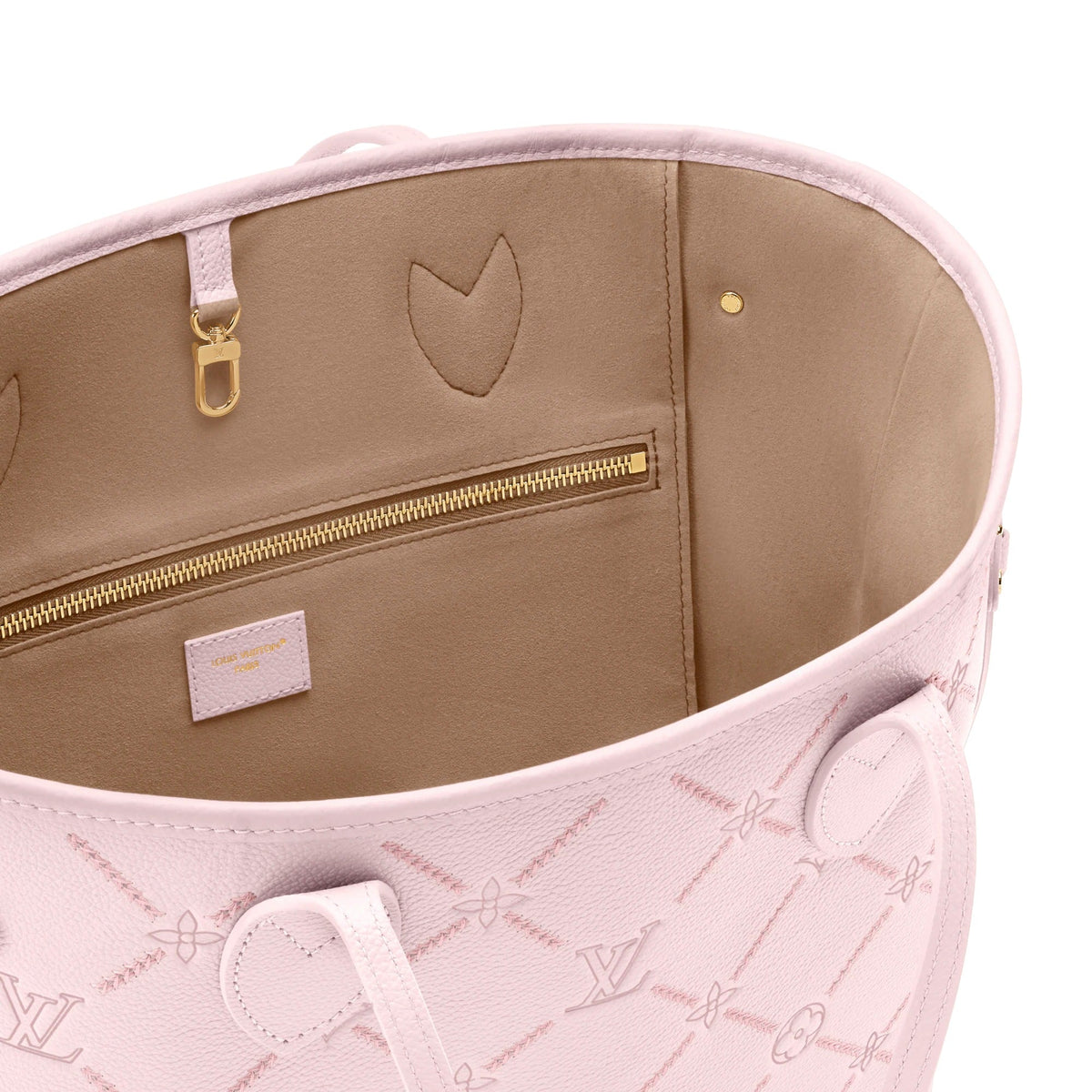 Neverfull MM