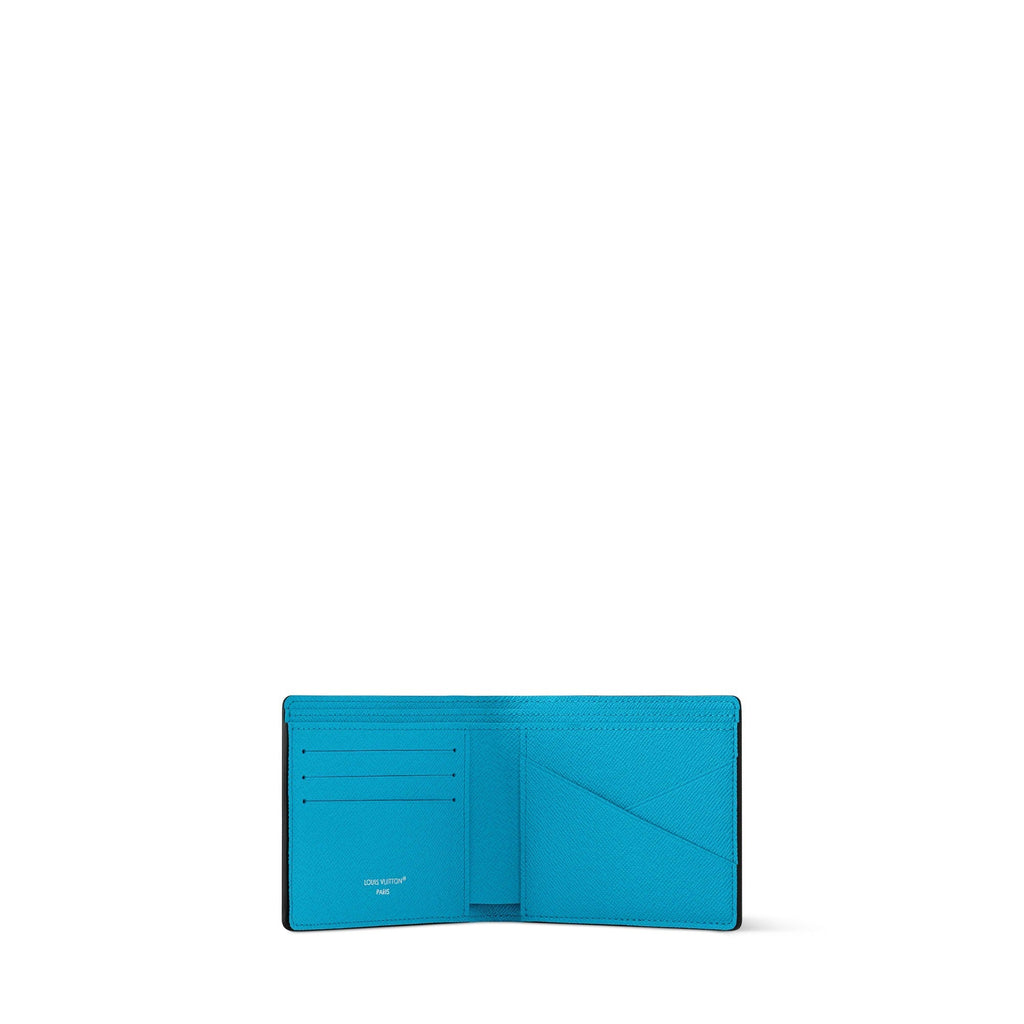 Multiple Wallet