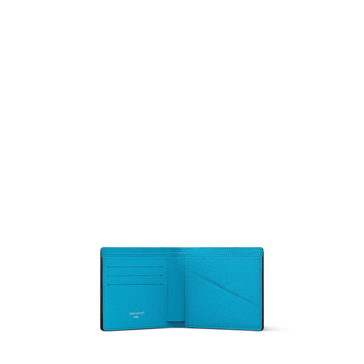 Multiple Wallet