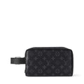 Locker Dopp Kit