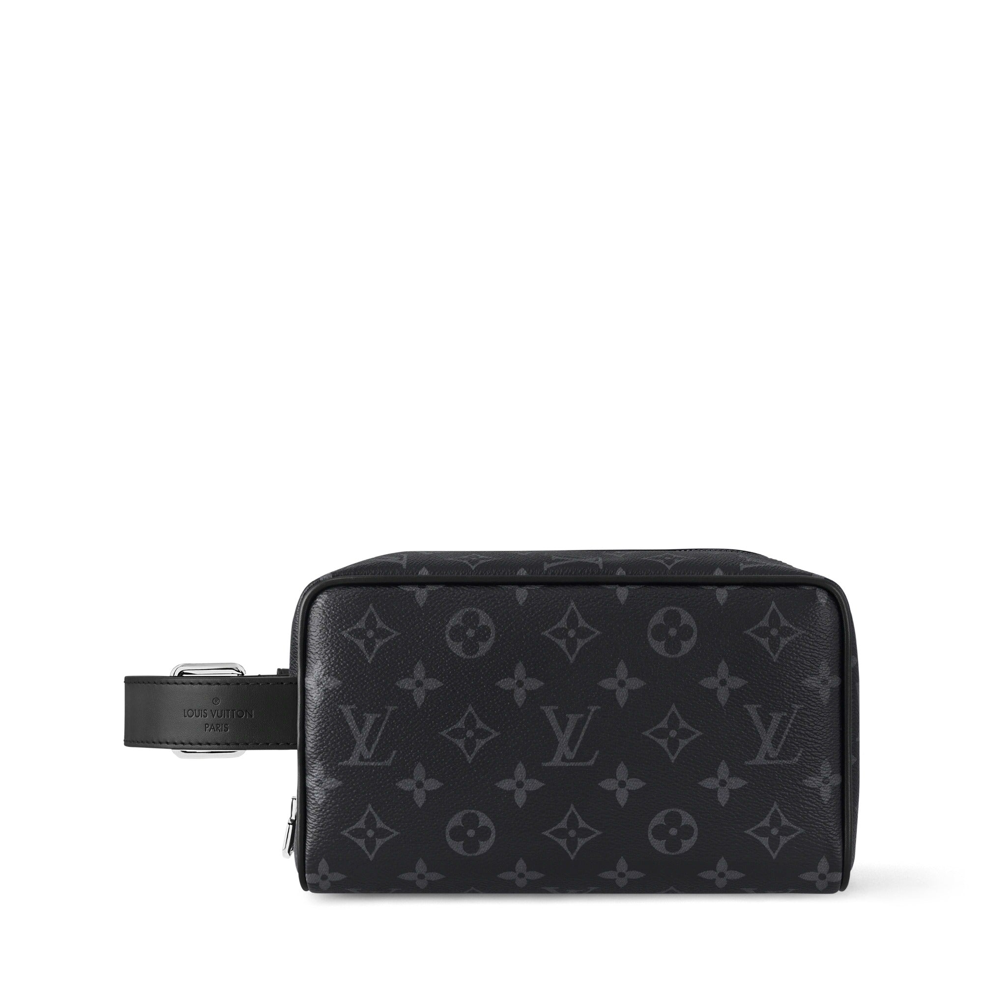 Locker Dopp Kit