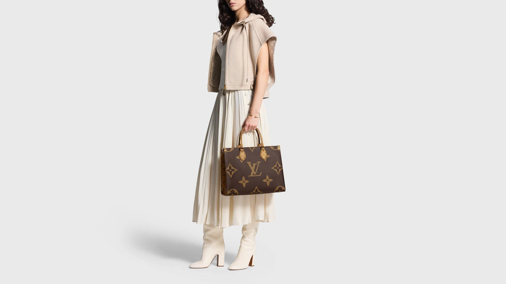 OnTheGo MM