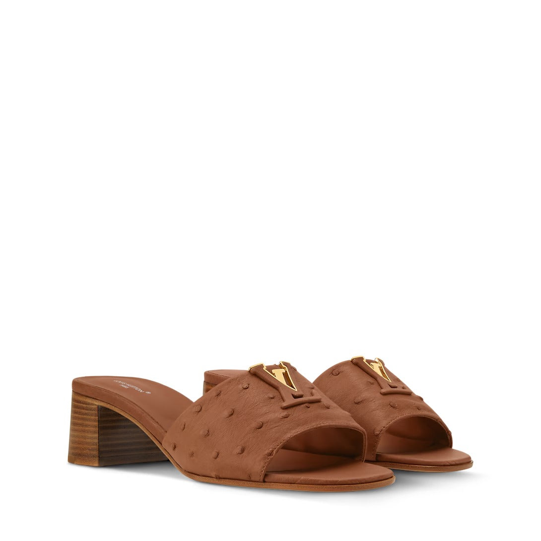 LV Mare Mule
