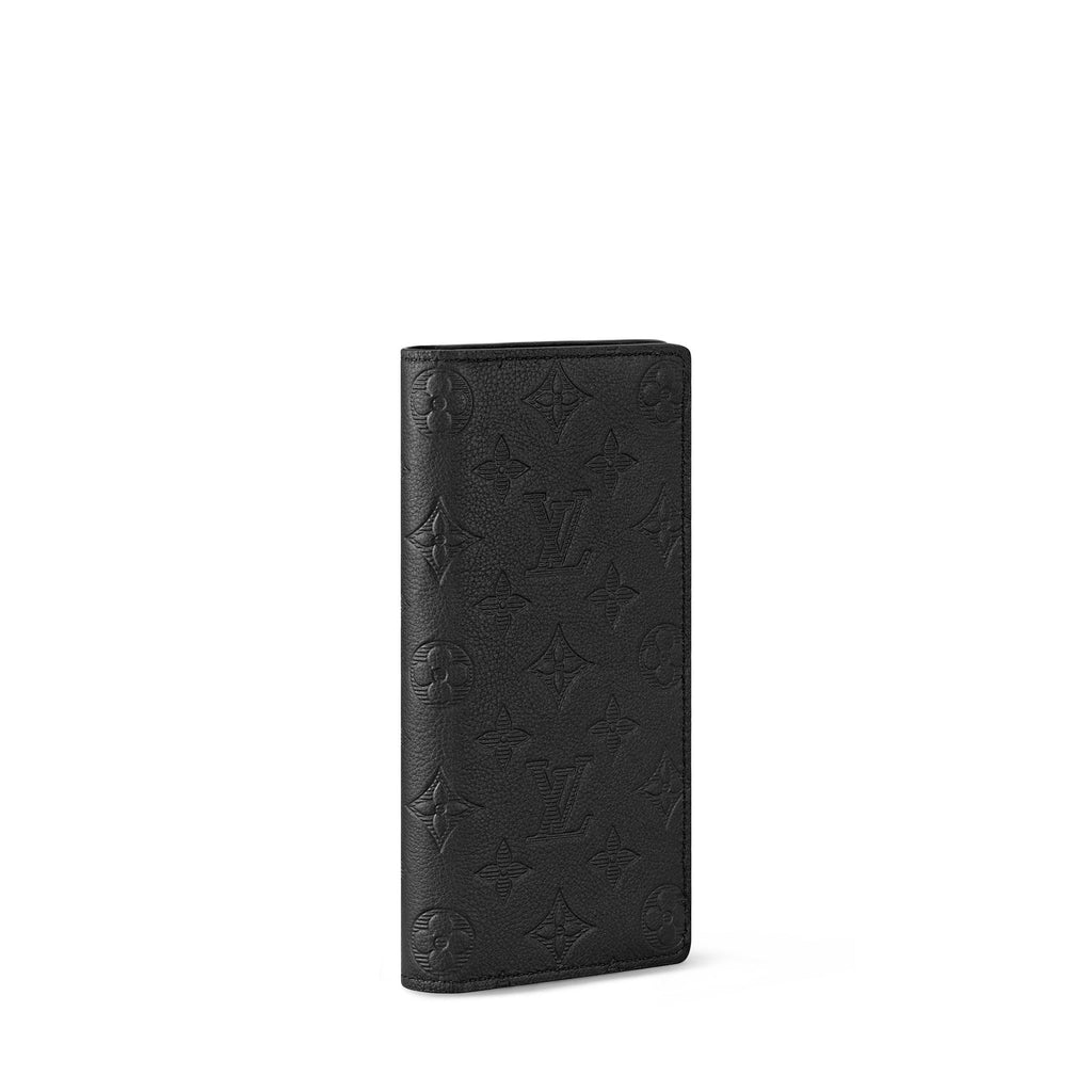 Brazza Wallet
