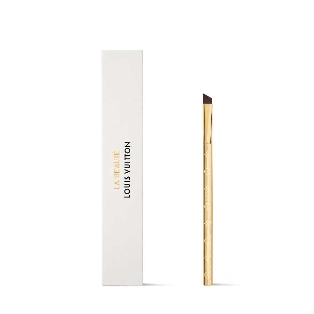Eye Liner Brush