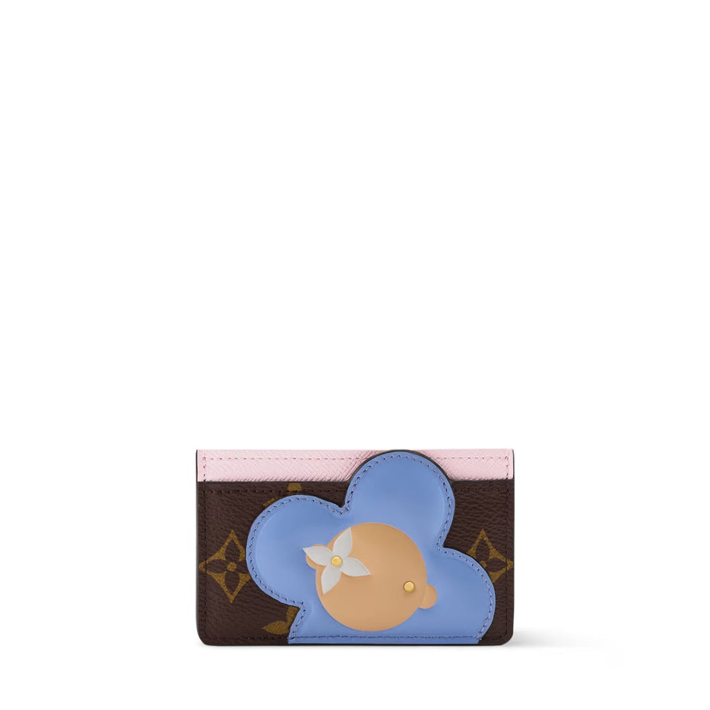 Card Holder