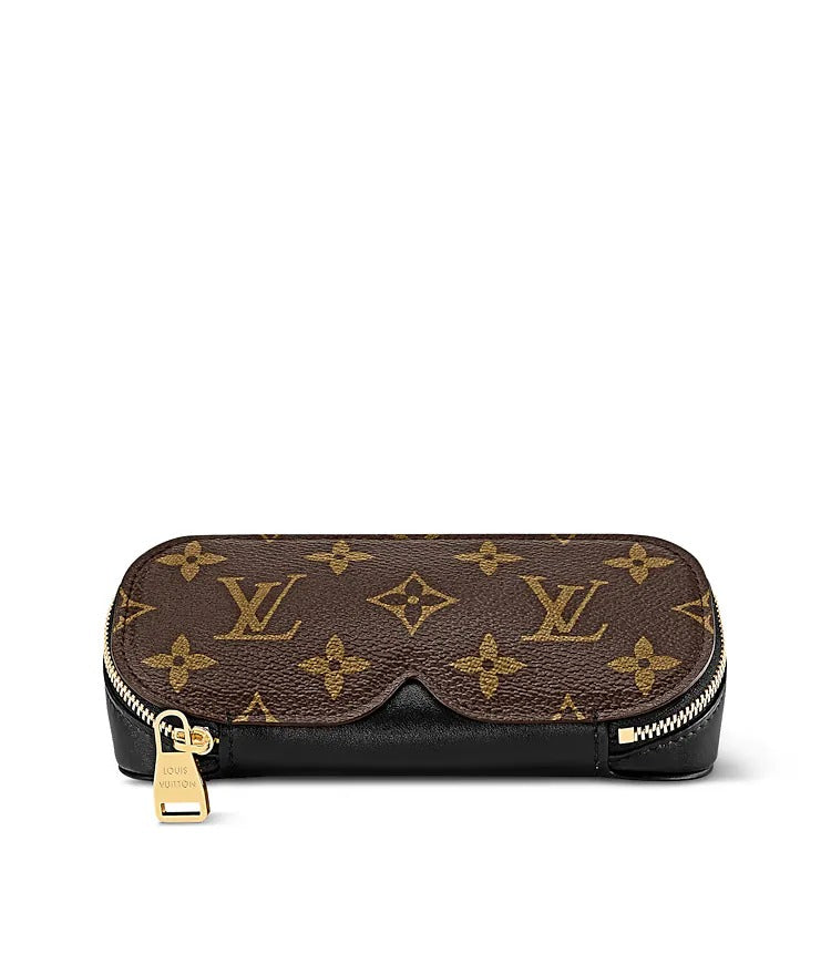 Sunglasses Pouch GM