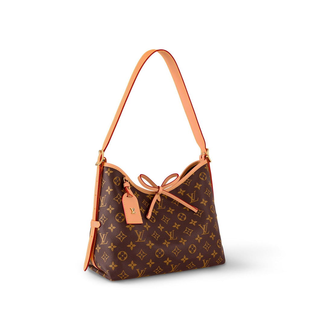 CarryAll PM