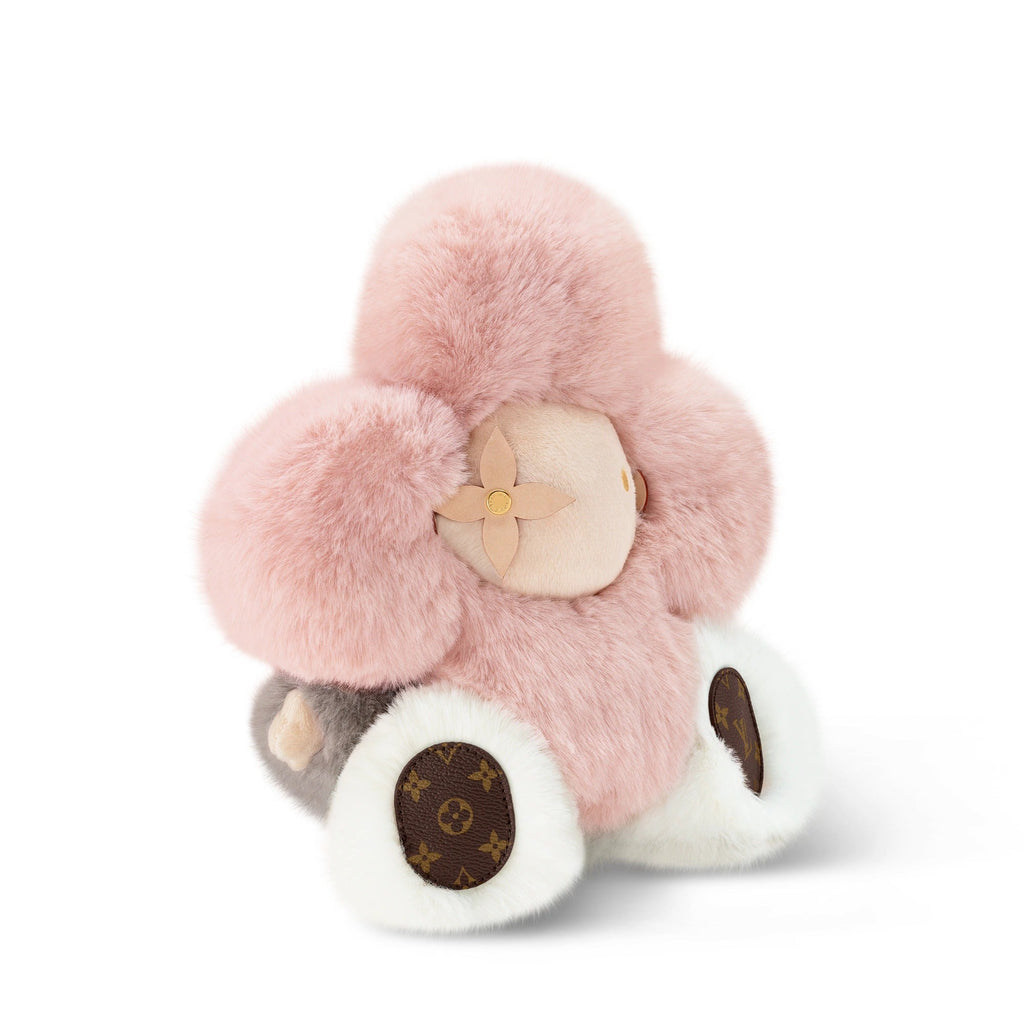 Doudou Vivienne MM
