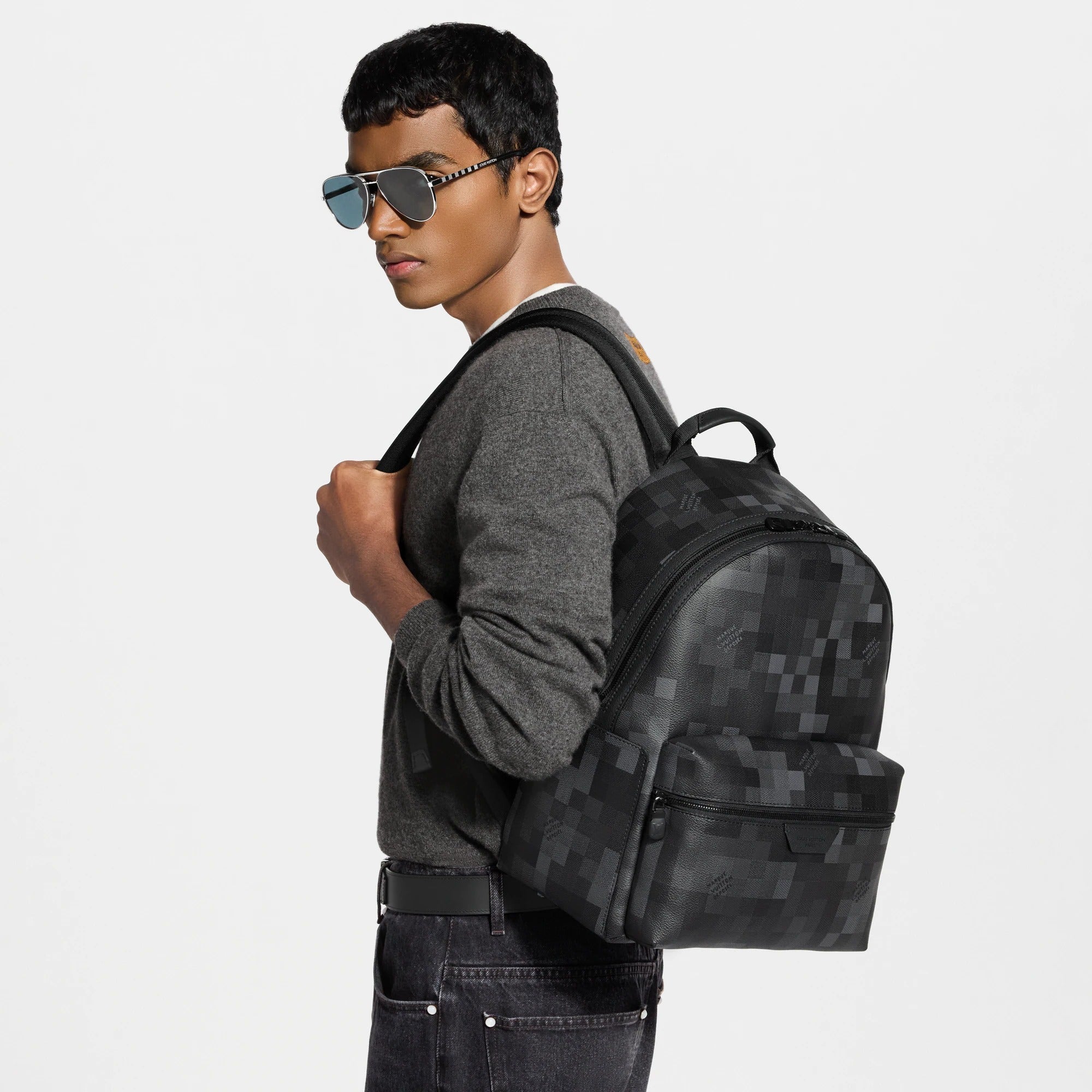 Discovery Backpack PM