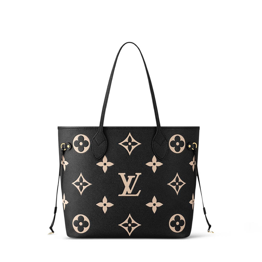 Neverfull MM