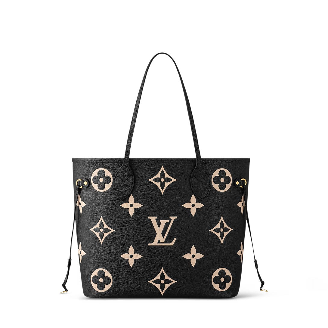 Neverfull MM