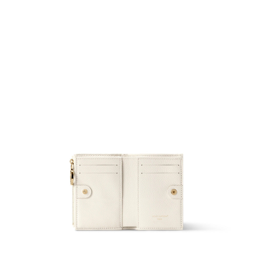 Lisa Wallet