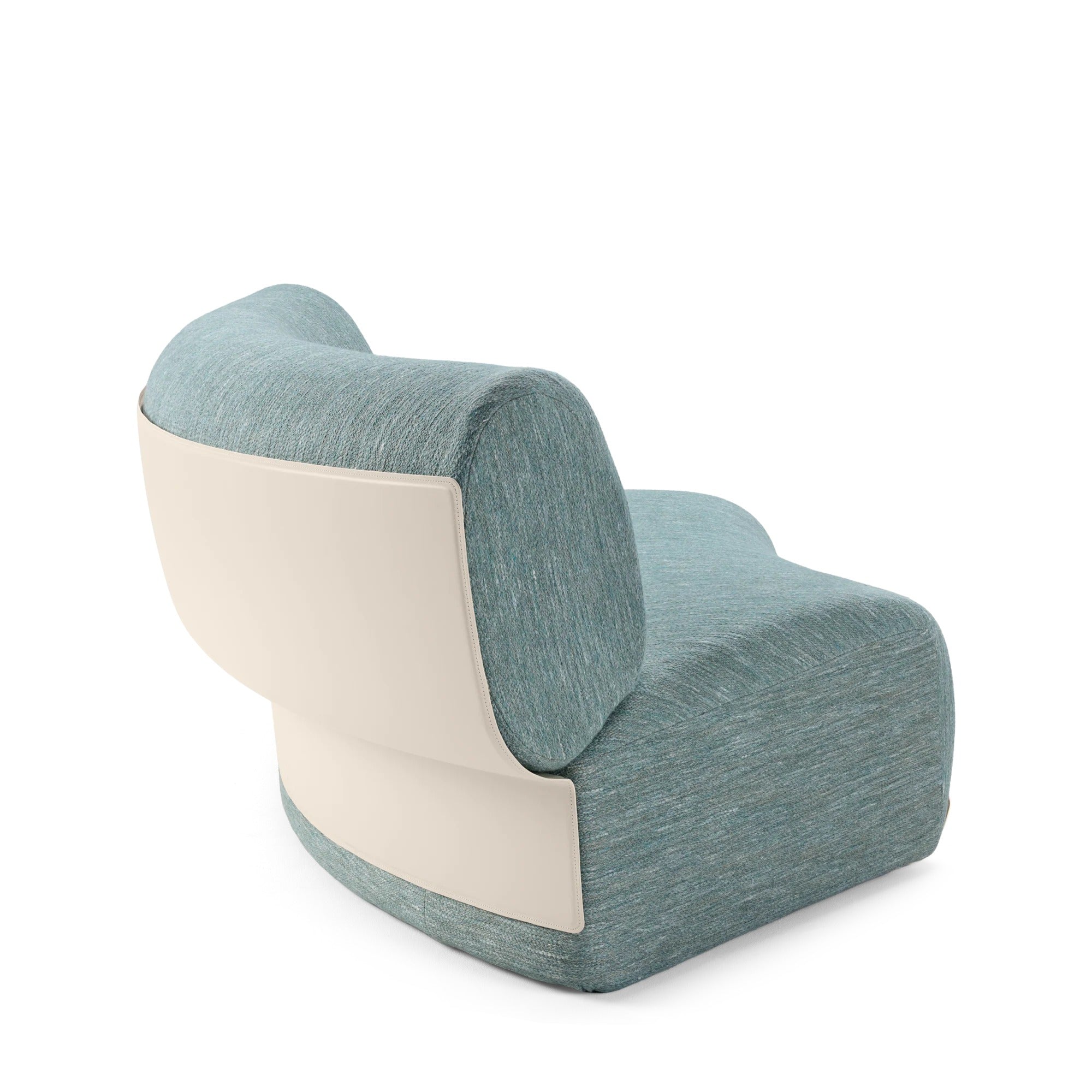 Lagoon Sofa Module C