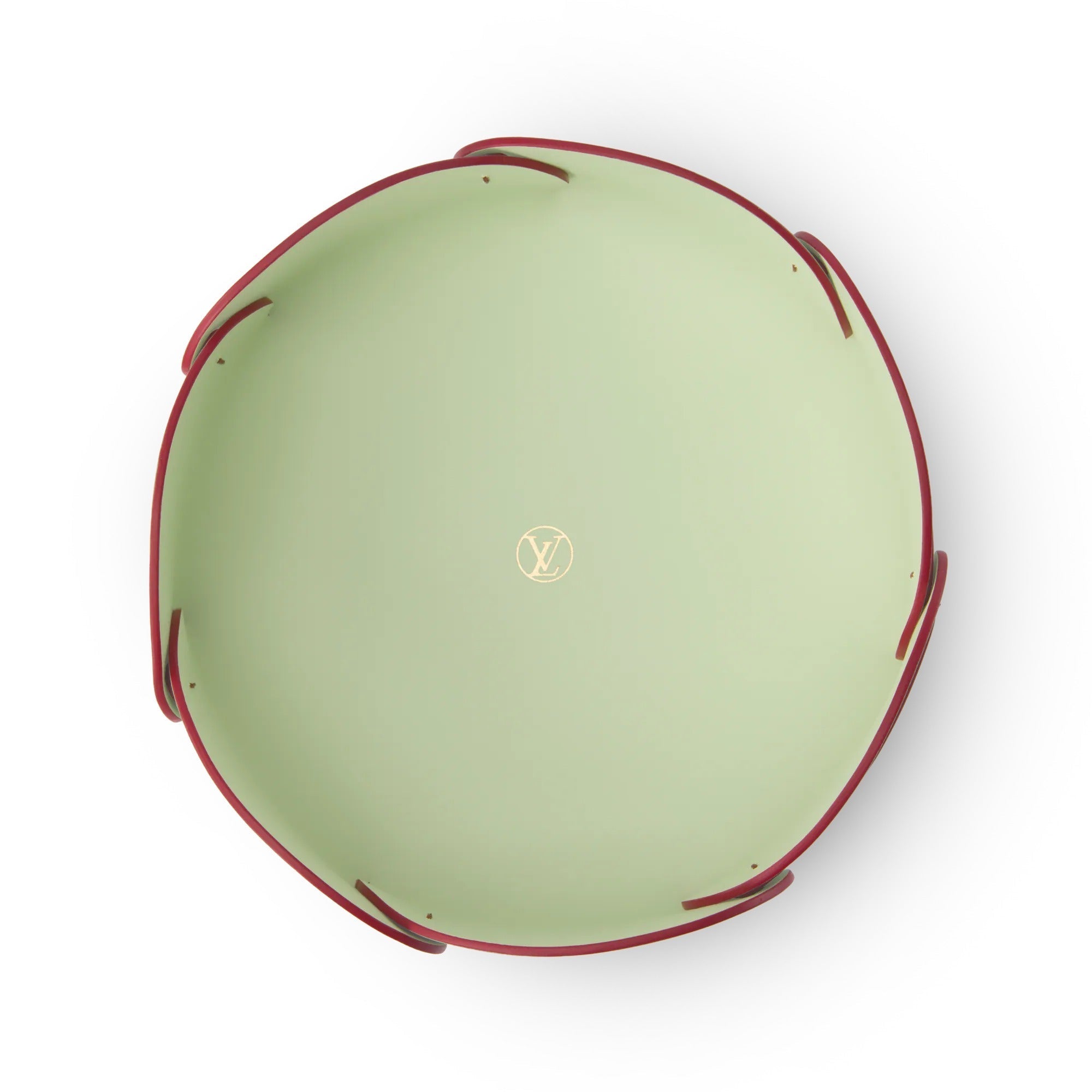 Petalo Change Tray