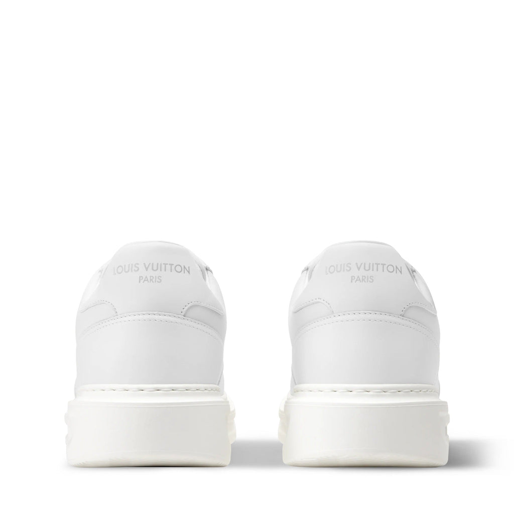 Beverly Hills Sneaker