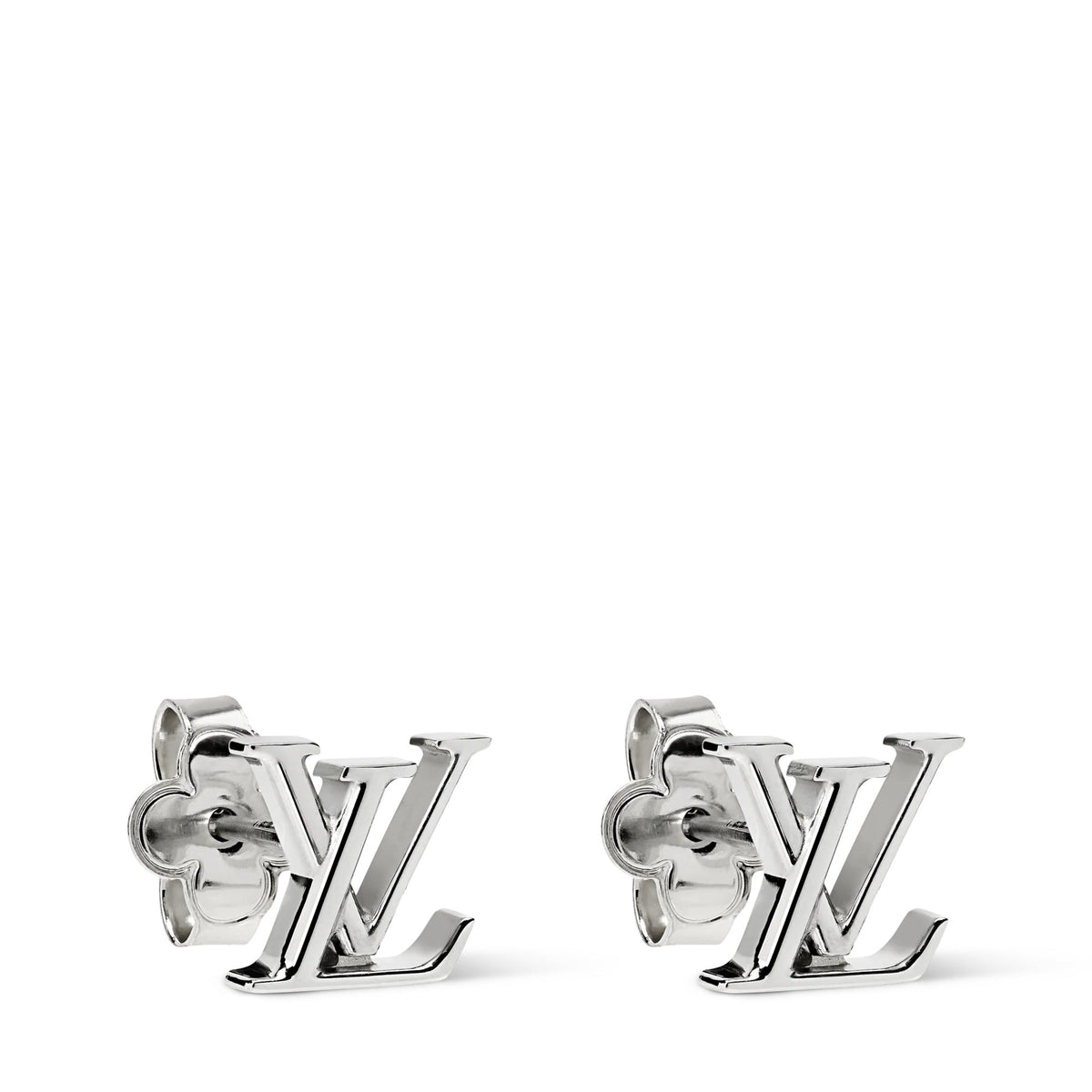 LV Iconic XS Earrings