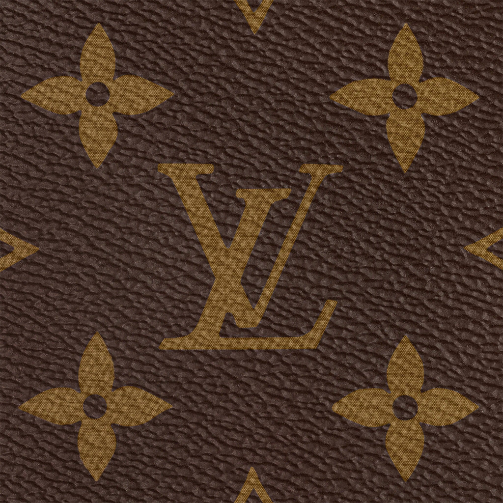 Speedy Bandoulière 35