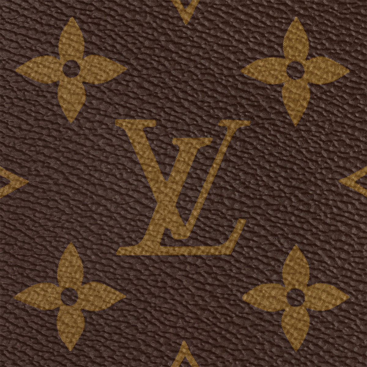 Speedy Bandoulière 35