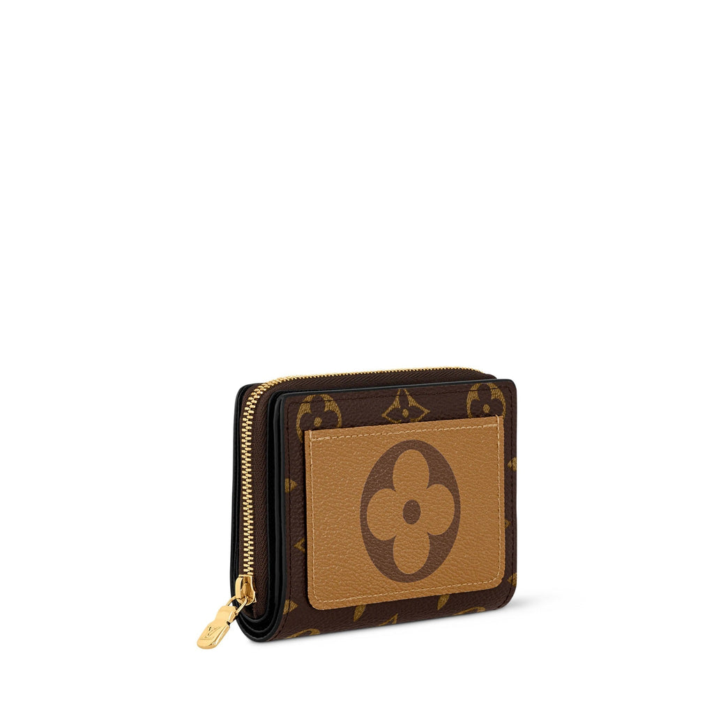 Lou Wallet