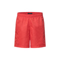 Monogram Swimshorts
