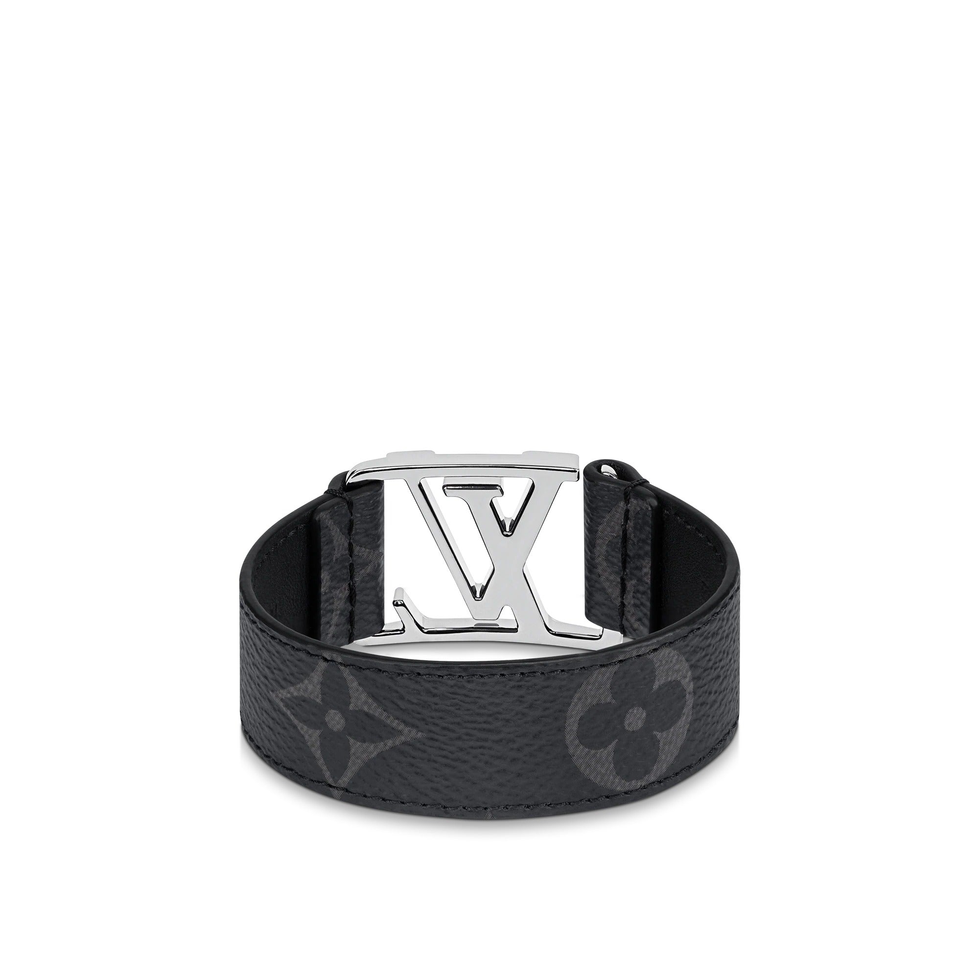 Hockenheim Bracelet
